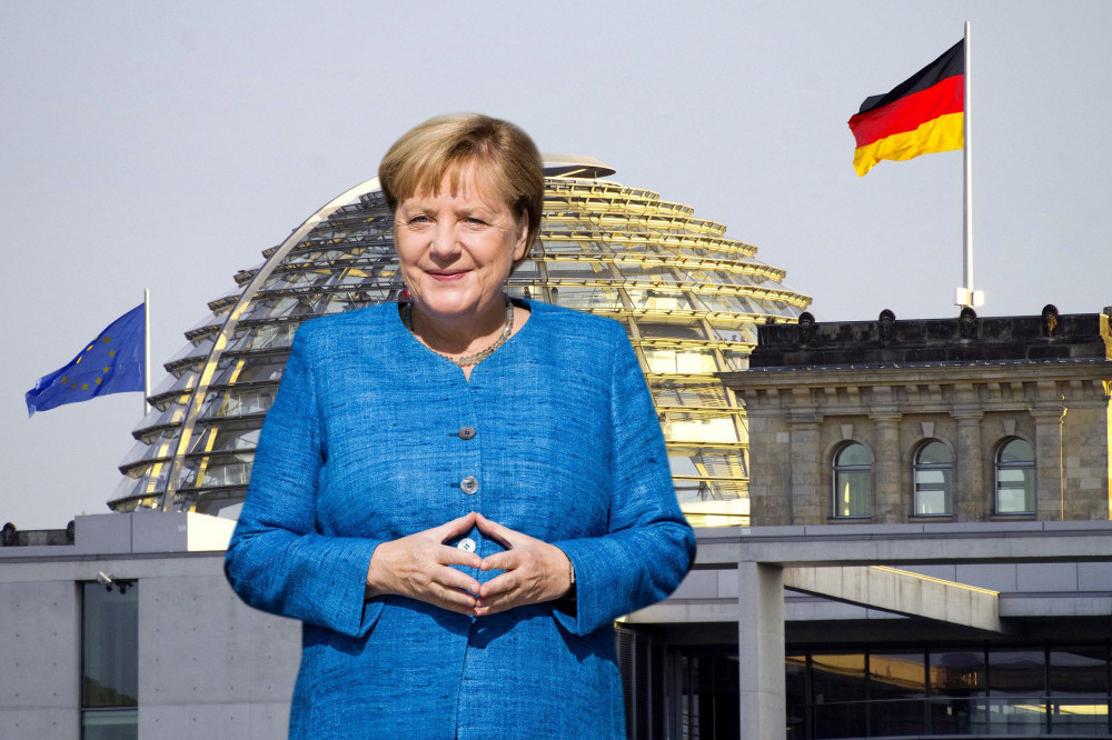 Odlazak gvozdene frau: Po čemu će Angela Merkel ostati upamćena