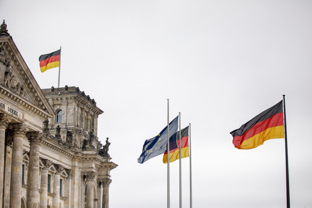 Šta je "kočnica duga" i zašto je izazvala toliku buru u Nemačkoj