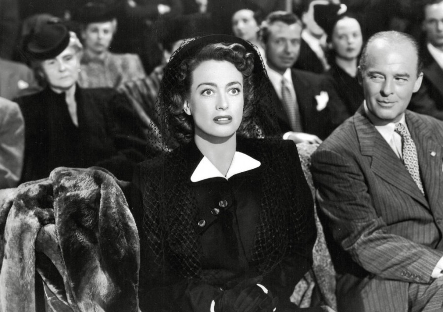 Tamna strana holivudskih zvezda