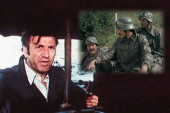 Valter branio Beograd, a ne Sarajevo, “Otpisani” bili ravnogorci: Kako je komunistička filmska propaganda falsifikovala istoriju