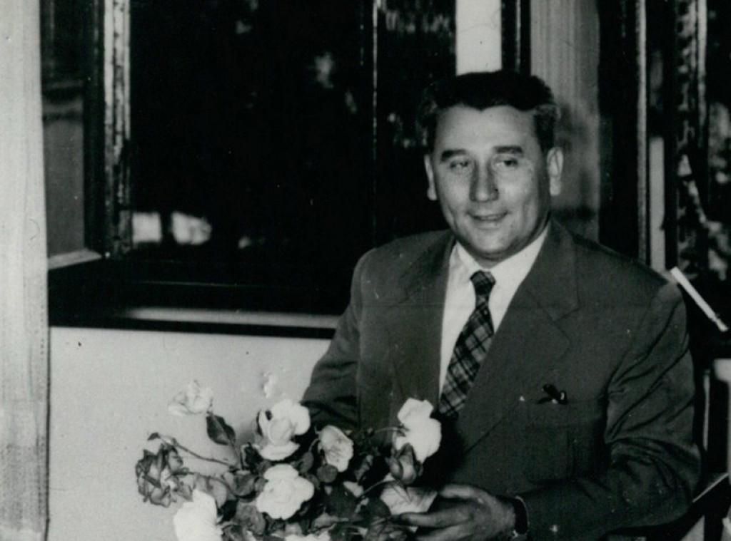 Osam decenija od nastanka zla! Mučili su Srbe i zaveli tišinu u državi: Zbog jedne reči ljudi su nestajali i nikada nisu nađeni!