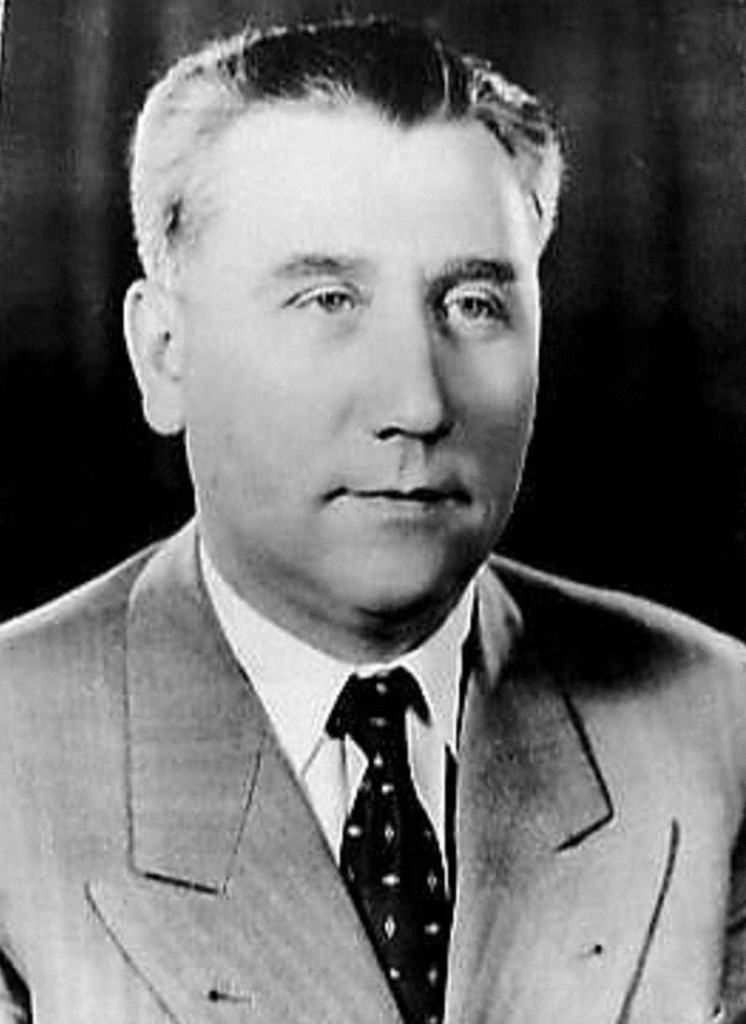 Šef svih tajnih službi Jugoslavije i Titov kum koji je morao da zaćuti: Misterija Aleksandra Leke Rankovića