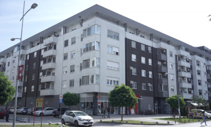 Kako da se stanodavci zaštite: Ovo je ključno da biste izbegli probleme sa podstanarima