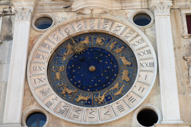 Nedeljni horoskop od 26. juna do 3. jula: Lavovi da potisnu sujetu, Ribe da ne preuveličavaju situacije