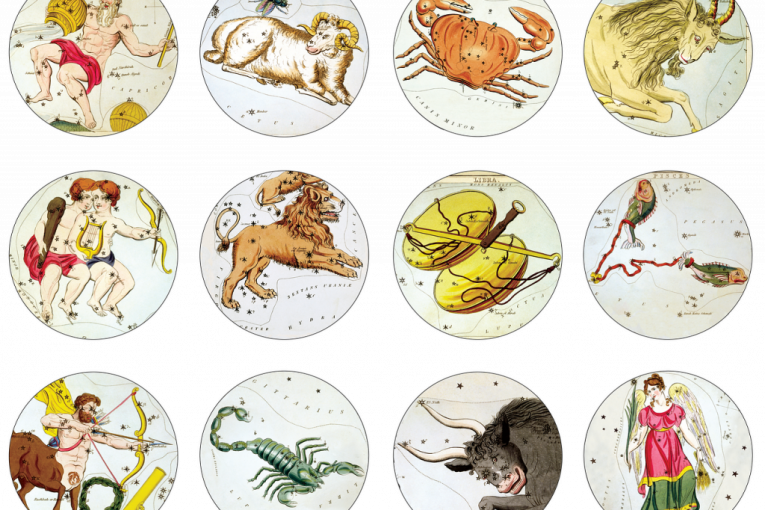 Dnevni horoskop za 20. oktobar: Škorpion u dobroj poziciji, Vaga kontroliše emotivne reakcije