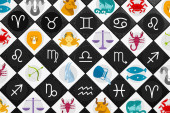 Koja rečenica najbolje opisuje vaš horoskopski znak? Astrolozi daju odgovor na ovo pitanje