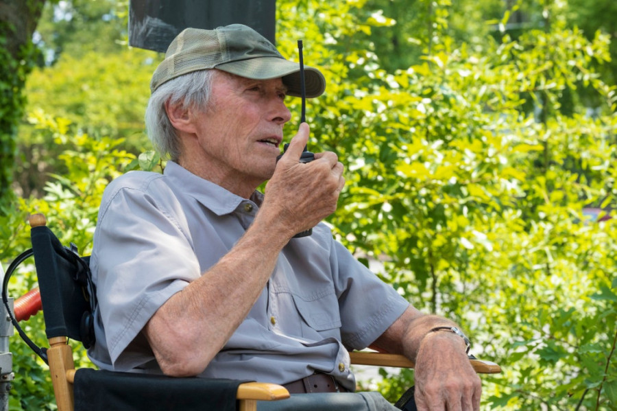 Klint Istvud u vesternu koji je na snimanje čekao 30 godina: „Plači mačo“ u domaćim bioskopima (VIDEO)