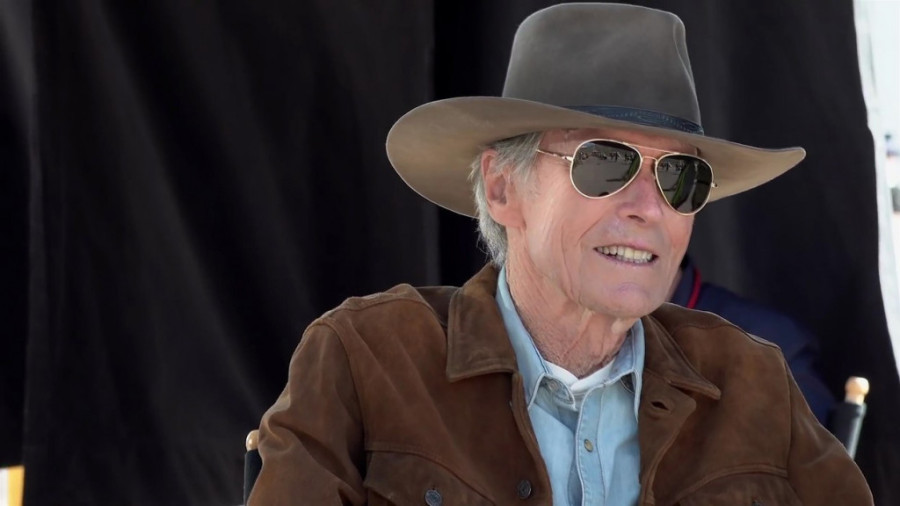 Klint Istvud nije podnosio slavnu glumicu: Zbog njega je izgubila ulogu u filmu inspirisanom mračnim seksualnim perverzijama (FOTO/VIDEO)