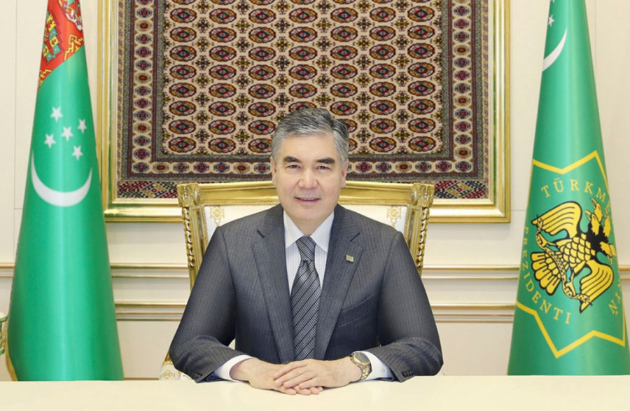 Hiljade mrtvih, uzrok smrti nikad nije kovid: Predsednik tvrdi da u njegovoj zemlji nije bilo korone, a iza granica se krije jeziva istina