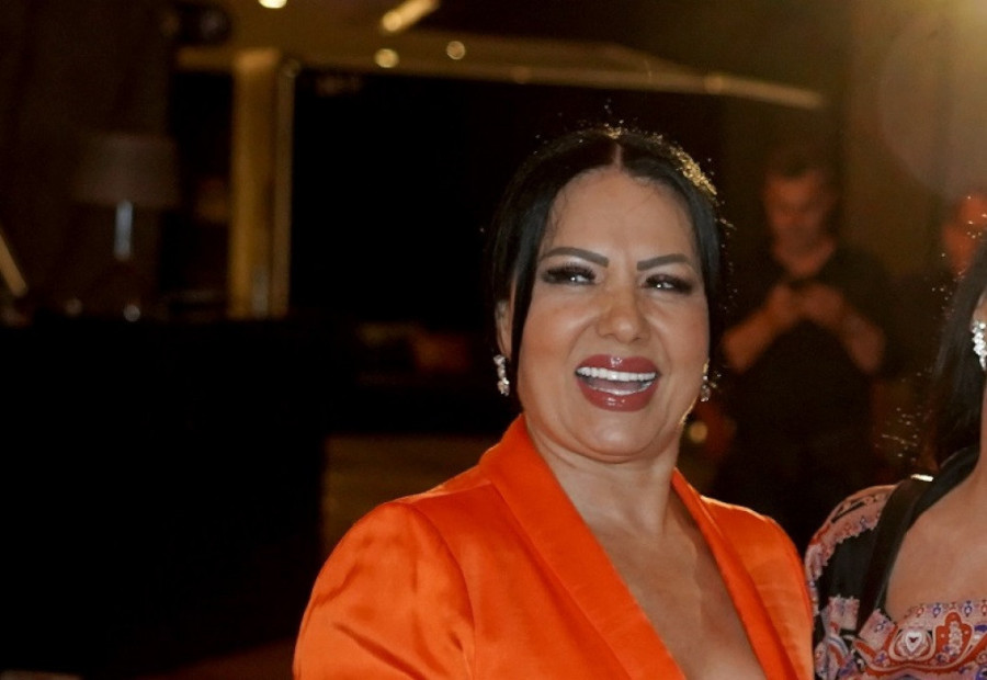 Hvalila se da je bila dobra ljubavnica - sad prokomentarisala Milicu Todorović! Progovorila i o drami sa Đurišićkom