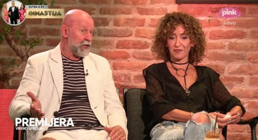 Suprugu varao s njenom najboljom drugaricom: Pevačeva preljuba napravila skandal!