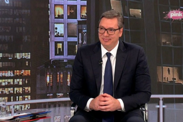 Vučić: Čekaćemo NATO 24 sata da reaguje, neiživljeni političar iz Prištine zagorčava svima život
