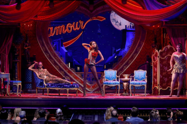 Brodvej preživljava svoje najteže dane: Karte nikad jeftinije, predstave se otkazuju, za mnoge kraj karijere