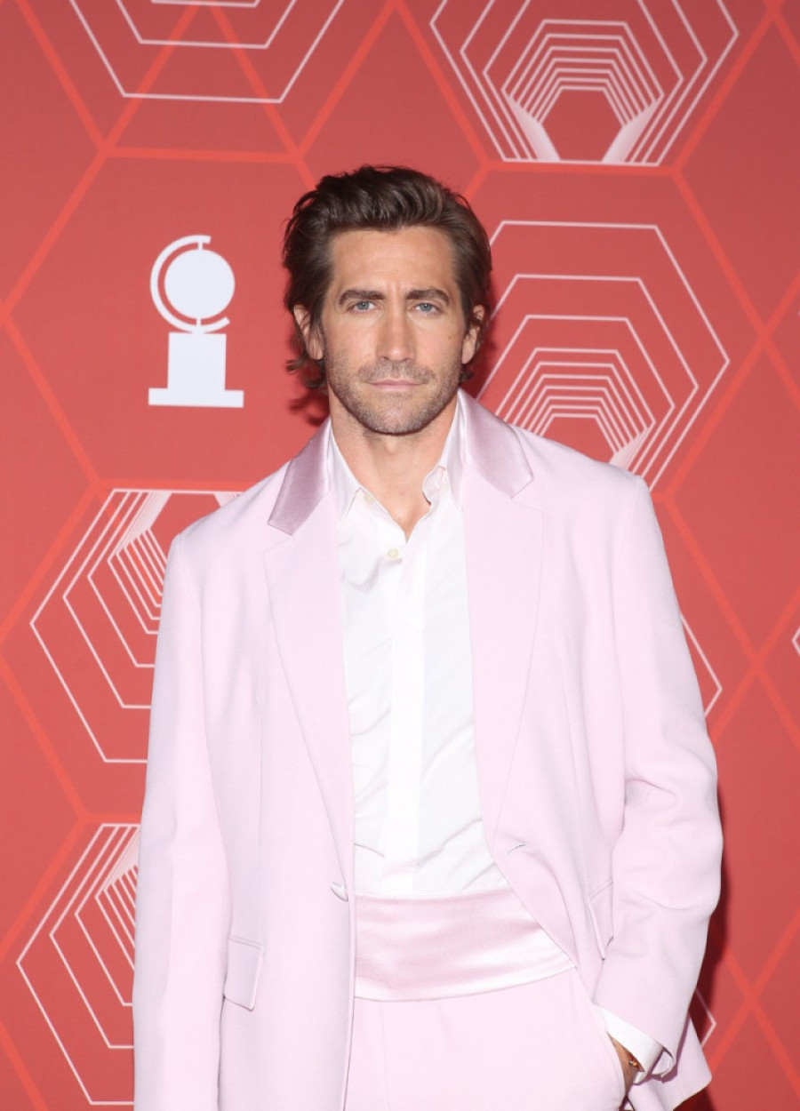 Brodvej se vratio: Mjuzikl “Mulen ruž” osvojio 10 nagrada “Toni”