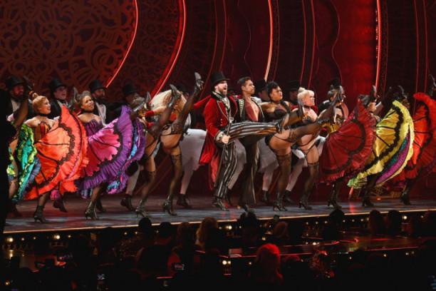 Brodvej preživljava svoje najteže dane: Karte nikad jeftinije, predstave se otkazuju, za mnoge kraj karijere