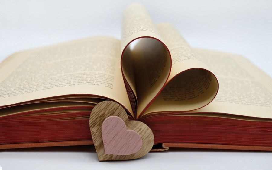 Pošaljite knjigu kao poklon direktno sa štanda: Iznenađenja koja nas očekuju na Sajmu knjiga