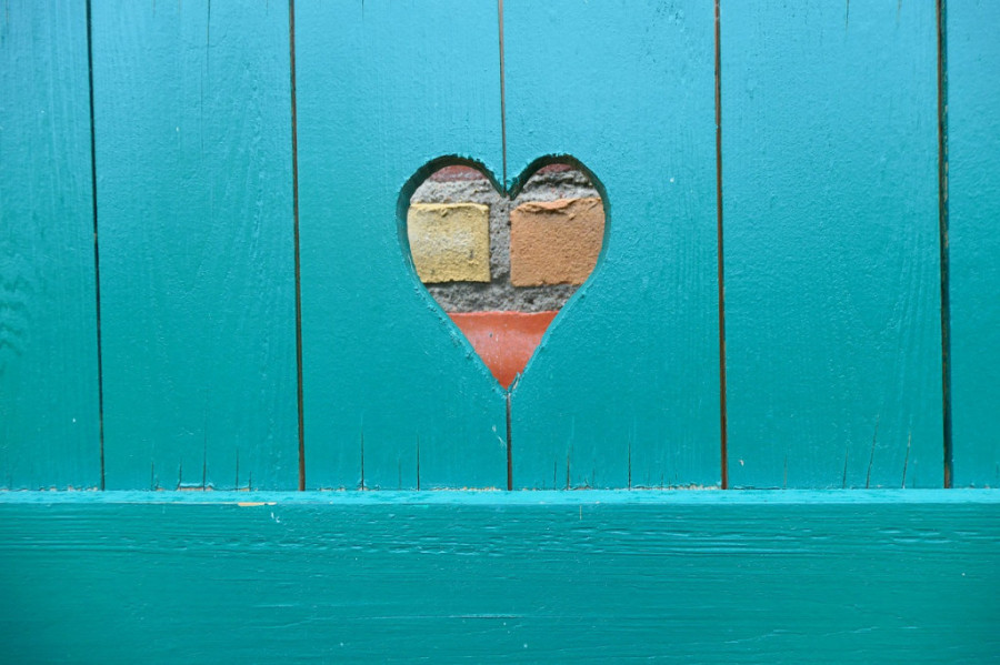 Koja je prava boja tvog srca prema horoskopskom znaku: Saznaj kako voliš, razmišljaš i reaguješ