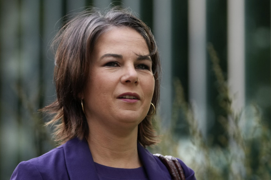 Pregovori nemačke koalicije stoje iz nekoliko razloga: Koja pitanja ometaju formiranje nove vlade?