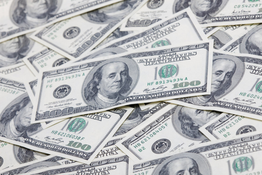 Otkriveni tajni računi Miše Banane: Procureli poverljivi podaci Svis banke!