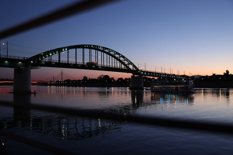 Ko čeka jesen, plaća papreno: Evo kada je pelet najjeftiniji