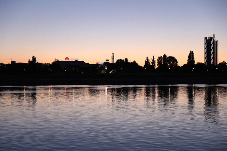 Srbija nikad bolje plasirana: Ispred svih u regionu, evo gde smo na listi najsrećnijih zemalja