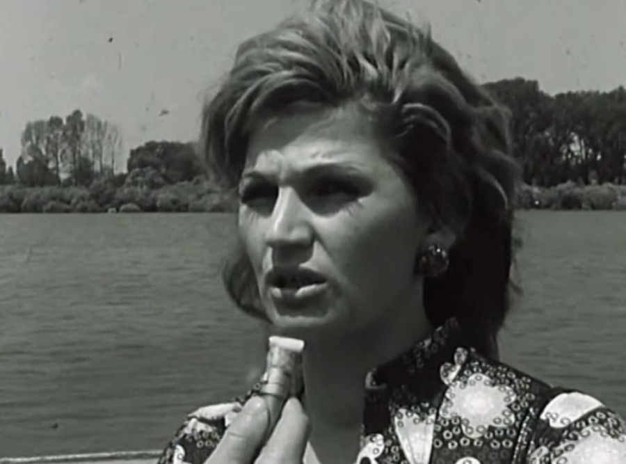 Silvana Armenulić bi danas napunila 86 godina: O njenoj lepoti i glasu se i dan danas priča!