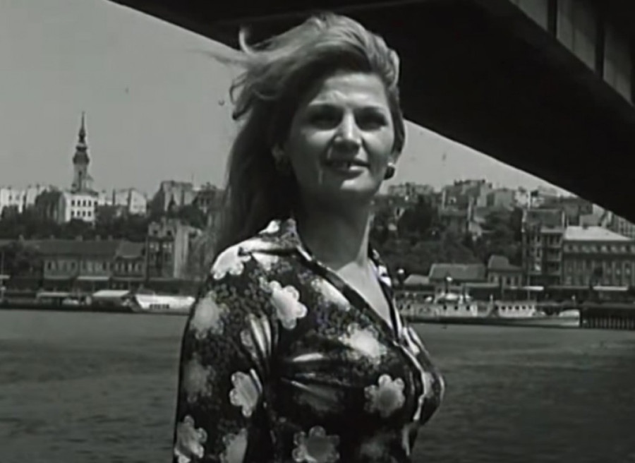 Silvana Armenulić bi danas napunila 86 godina: O njenoj lepoti i glasu se i dan danas priča!