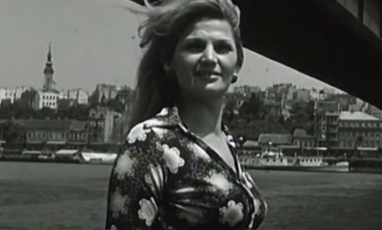 Preminuo brat Silvane Armenulić