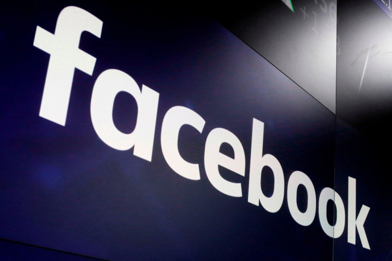 Facebook i Instagram proradili nakon šest sati!