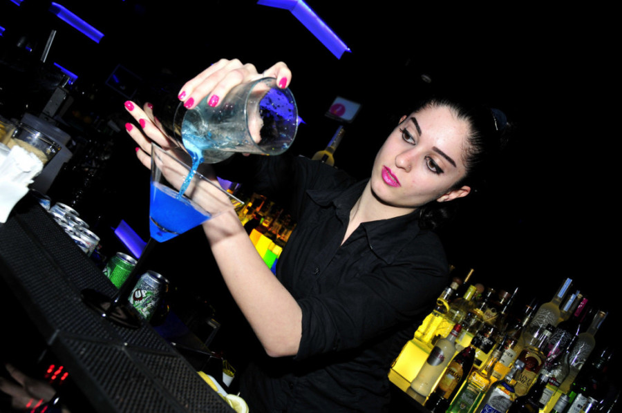 Barmeni otkrili tajne šifre kojima komentarišu goste