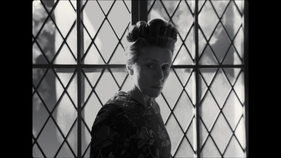 Trka je počela: Poznat prvi favorit za Oskara? (VIDEO)