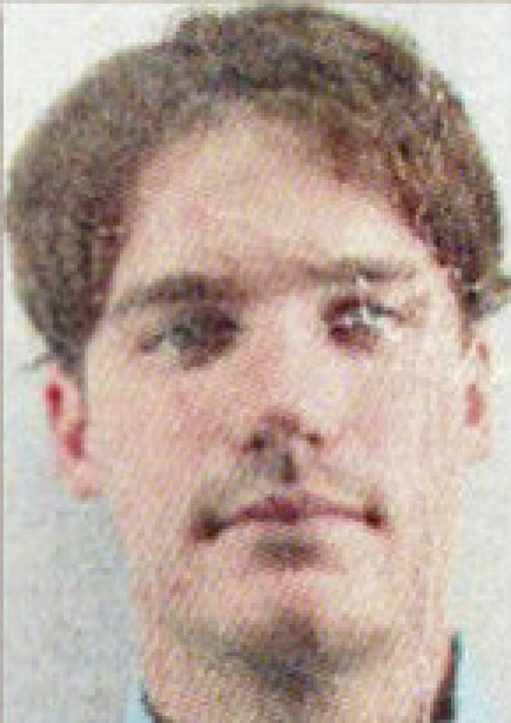 Lazar uspeo da izbegne Drakulinu paklenu napravu u 