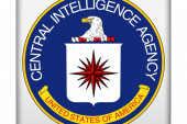 Obaveštajac CIA evakuisan  iz Srbije zbog misteriozne bolesti?