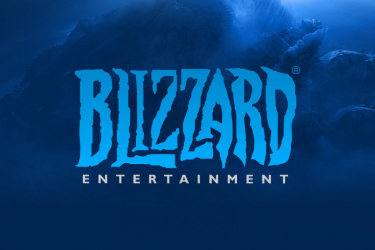 Activision Blizzard isplatio 18 miliona dolara povodom tužbe za deskriminaciju