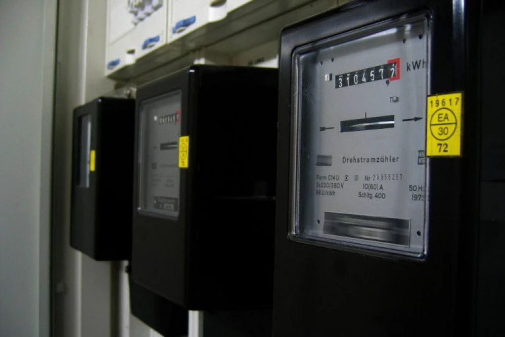 Više nema gužvi i šaltera: Budućnost bez papira i čekanja je stigla u Srbiju!