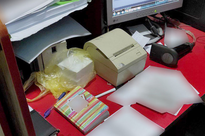 Nema milosti za Beograđanina! Nećete verovati koliko će robijati zbog otimanja 67 evra