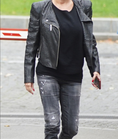 Karleušu i Cecu spojila tuga: Ljubav i poštovanje prema Marini su veći od svakog sukoba (FOTO/VIDEO)