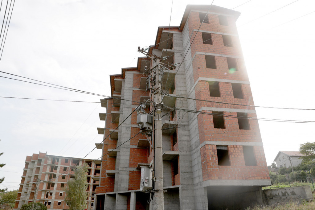 Lepe vesti za najstarije sugrađane: Penzije veće za 12,2 odsto od decembra!