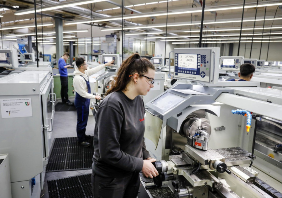 Ključne stavke ekspozea premijerke Ane Brnabić: Ovo će biti prioriteti buduće Vlade Srbije