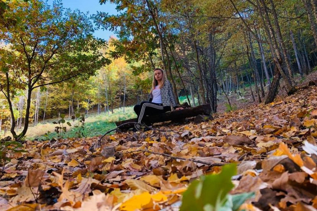 Komšije nestale porodice iz Aleksinca strahuju od najgoreg: Plašimo se da ih nisu oteli (VIDEO)