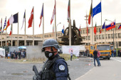 Nemački analitičar bolno budi Evropu: NATO u koji je Švedska ušla više ne postoji