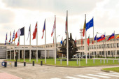 NATO raspoređuje snage: Prvi put se postavili za reagovanje - izdato saopštenje!