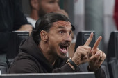 Bomba u Italiji: Ibrahimović napušta Milan - poznata i nova destinacija, svi će biti iznenađeni!
