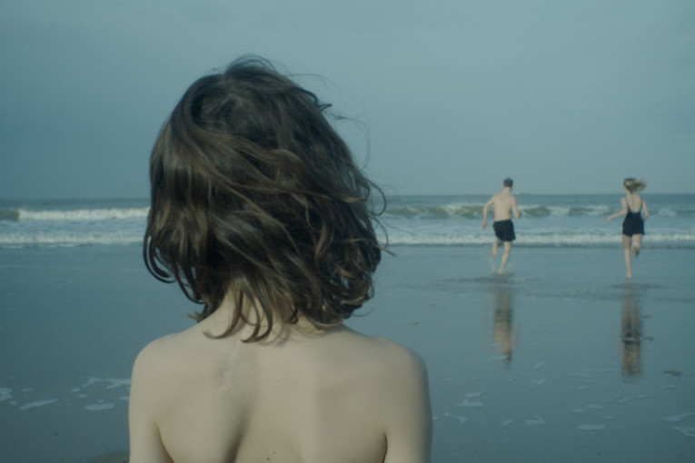 GoetheFEST pod sloganom "Morati ili hteti": Na repertoaru najbolja nemačka ostvarenja sa Berlinala