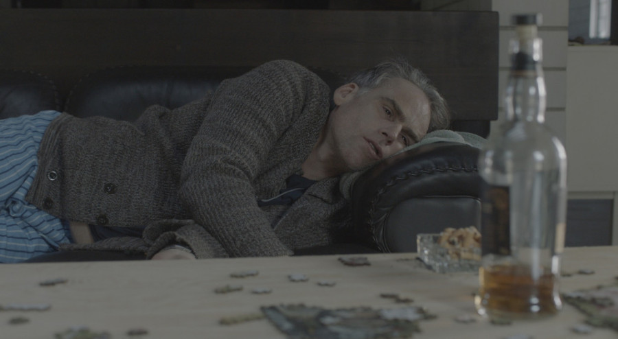 GoetheFEST pod sloganom "Morati ili hteti": Na repertoaru najbolja nemačka ostvarenja sa Berlinala