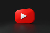 U novom ažuriranju YouTube omogućava pinch-to-zoom