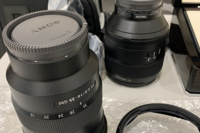 Bogat ulov carinika na aerodromu "Nikola Tesla": Stavio sat na ruku vredan više od 50.000 dolara, a kutiju sakrio, kao i još dve stvari!