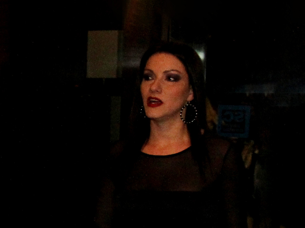 "Navikli smo, volim kad sam sam!" Saša Milošević otvoreno o odnosu sa 14 godina mlađom pevačicom!