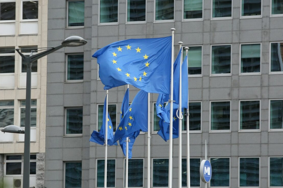 Ministri EU o Srbiji: Pozitivne ocene iz Brisela, otvorili se razgovori o klasterima