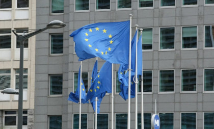 EU upozorava: Ove godine inflacija bi mogla da pređe tri odsto!